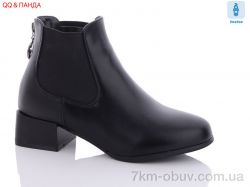 QQ-shoes-KU936-6 фото