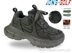 Jong Golf B31178-2 фото