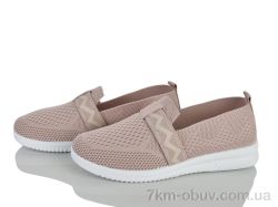 Мир D30-9 фото