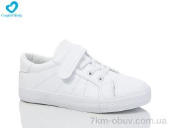 Comfort-baby 9101A фото