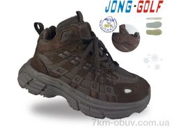 Jong Golf D40680-4 фото