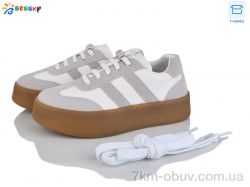 Bessky-Kellaifeng BY4924-3C фото