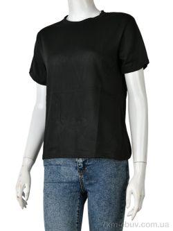 Мир 4349 black фото