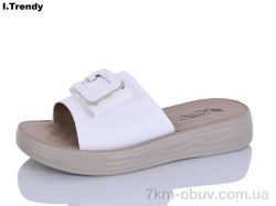 Trendy ZK715-2 фото