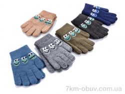 RuBi A631M mix фото