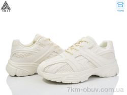 STILLI Group CX990-3 піна фото