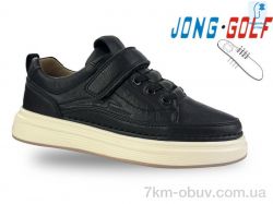 Jong Golf C11597-30 фото