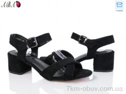 Aba F1ABA28-1 фото