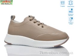 HENGJI-ELENA 895-2 фото