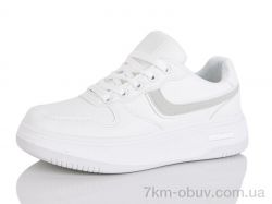 DaFuYuan MD8-2 фото