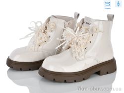 Clibee-ShoSho ABQ0393R beige фото
