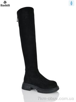 Башили W658-2 фото