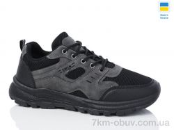 Swin 10615-1 фото