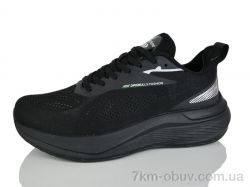 Restime FML26771 black фото