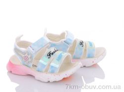 Ok Shoes B22-2D фото