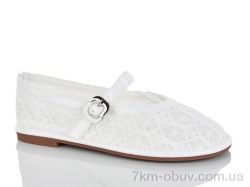 Loretta E772-5 фото