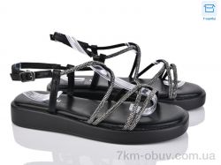 Love-L&M-ZDW F207-2 фото