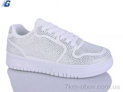 Navigator B26125-1 фото