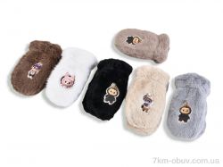 Королева L6-06 mix фото