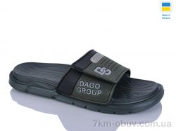 Крок 704 хакі фото