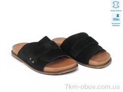 Allshoes 211542 фото