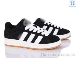 Olimp B9745-5 фото