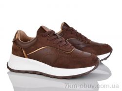 Loretta V1001-4 фото