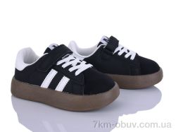 Мир 4314-Y7085-2 фото