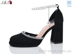 Aba QQ5ABA1-11 фото