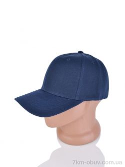 RuBi 7011-1 navy фото