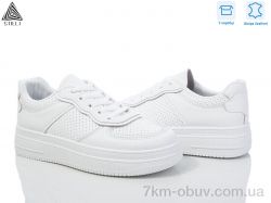 STILLI Group BB380 шкіра фото