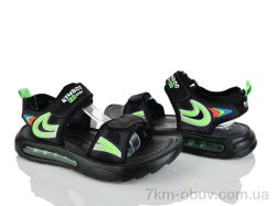 Xifa kids GG2463-4L фото
