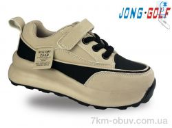 Jong Golf C11314-6 фото