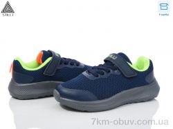 STILLI KIDS KT270-1 піна фото