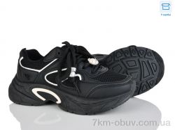 Xifa SSS13-1 фото