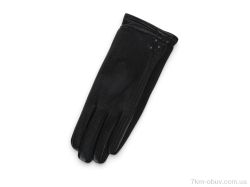 Королева B20-60 black фото