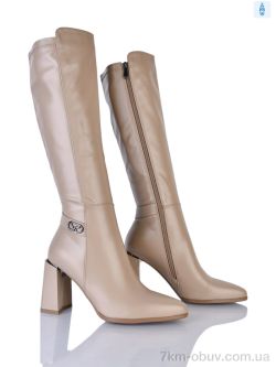 Lino Marano L665-8E фото