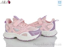 Aba 6-140-3 фото