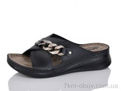 DeMur 3001-10 black фото
