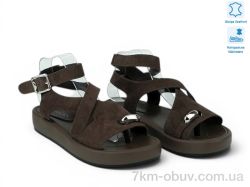 Allshoes 211120 фото