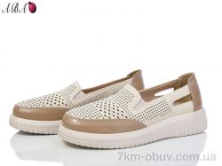 Aba A5ABA6-19 фото