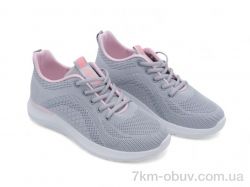 Allshoes 198264 фото