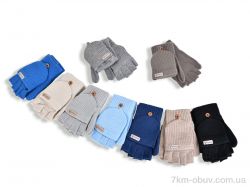 RuBi 2724 mix фото