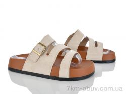 Бабочка-Mengfuna-AESD 404-775 фото