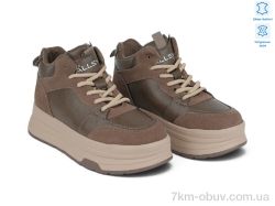 Allshoes 216023 фото