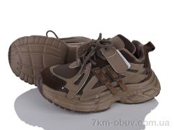 KIMBOO Z6202-3A фото