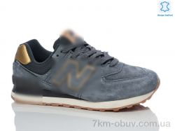 FED S456-31 фото