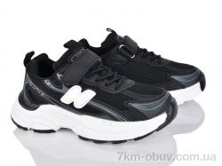 Мир 4068-X8001-1 фото