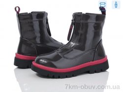 Victoria NFG911-2D фото