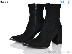 VIKA-Limani L945-1 фото